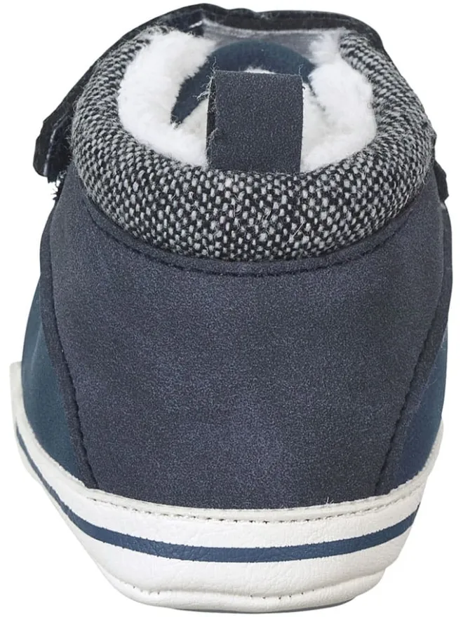 Boots in Blau>Sterntaler New