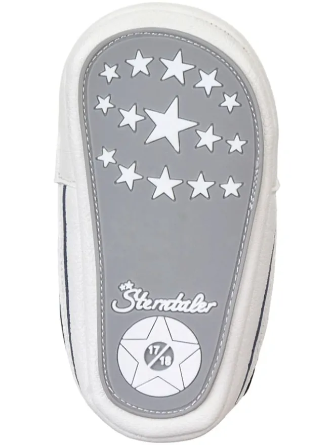 Boots in Blau>Sterntaler New