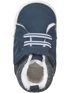 Boots in Blau><noscript><img width=