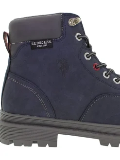 Boots in Blau><noscript><img width=