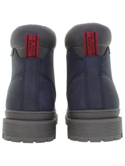 Boots in Blau><noscript><img width=