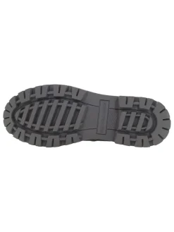 Boots in Blau><noscript><img width=