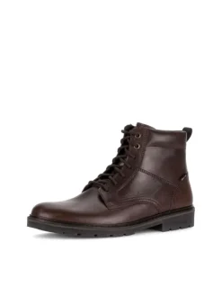 Boots in braun>Gabor Online