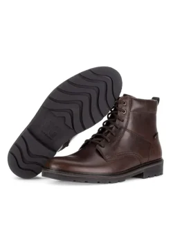 Boots in braun><noscript><img width=