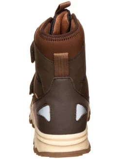Boots in Braun><noscript><img width=