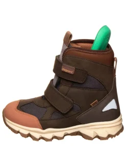 Boots in Braun><noscript><img width=