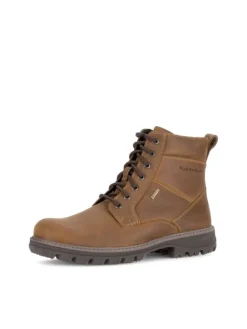 Gabor Stiefel & Boots^Boots in braun