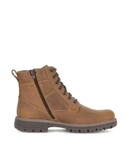 Gabor Stiefel & Boots^Boots in braun