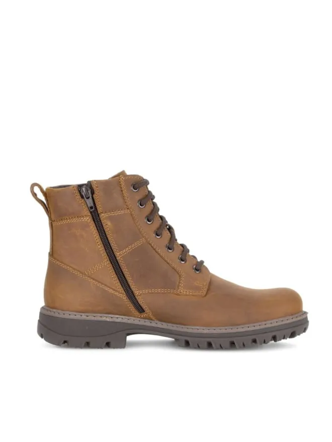 Gabor Stiefel & Boots^Boots in braun