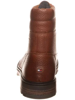 Boots in Braun><noscript><img width=