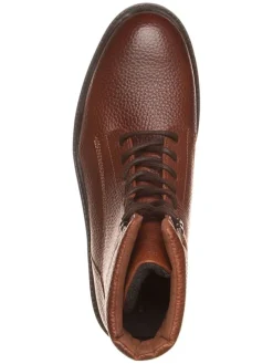 Boots in Braun><noscript><img width=