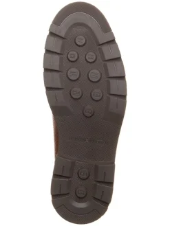 Boots in Braun><noscript><img width=