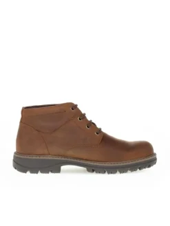 Gabor Stiefel & Boots^Boots in braun