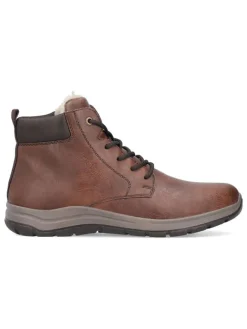 Boots in Braun><noscript><img width=
