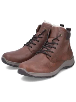 Boots in Braun><noscript><img width=