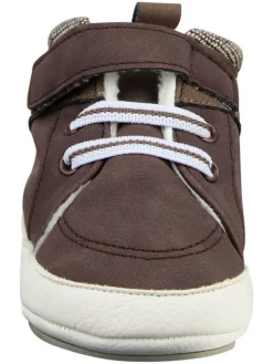 Boots in Braun><noscript><img width=