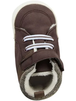 Boots in Braun><noscript><img width=