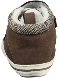 Boots in Braun><noscript><img width=