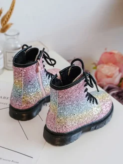 Rock & Joy Stiefel & Boots^Boots in Bunt