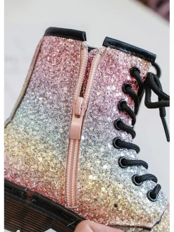 Rock & Joy Stiefel & Boots^Boots in Bunt