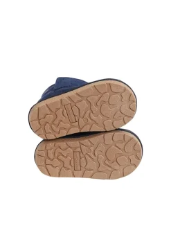 Boots in Dunkelblau><noscript><img width=