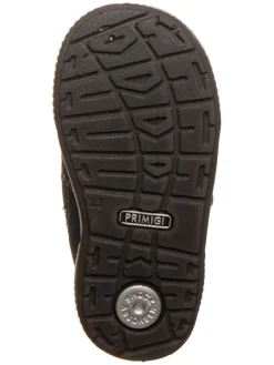 Primigi Stiefel & Boots^Boots in Dunkelblau