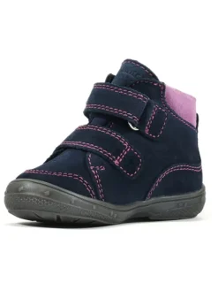 Boots in Dunkelblau><noscript><img width=