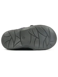 Boots in Dunkelblau><noscript><img width=