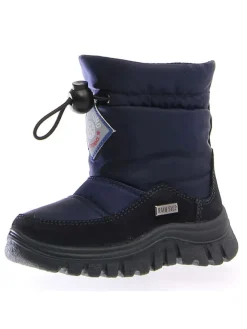 Boots in Dunkelblau><noscript><img width=