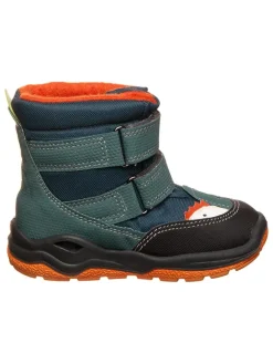 Primigi Stiefel & Boots^Boots in Dunkelblau