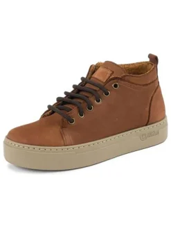 natural world Stiefel & Boots^Boots in Dunkelbraun