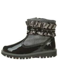 Boots in Grau>Primigi Best