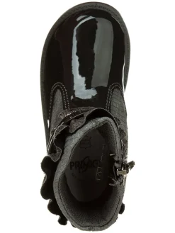 Boots in Grau><noscript><img width=