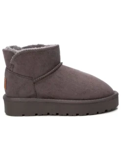 XTI Kids Stiefel & Boots·Boots^Boots in Grau