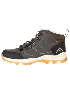Boots in Grau>Freyling Outlet