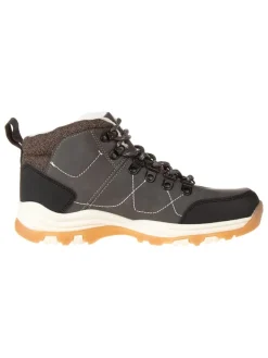 Boots in Grau>Freyling Outlet