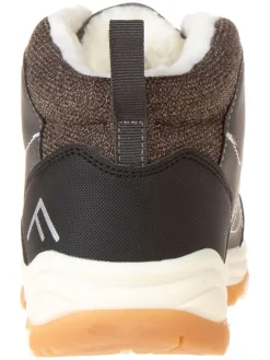 Boots in Grau><noscript><img width=