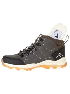 Boots in Grau><noscript><img width=