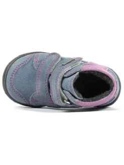 Boots in Hellblau><noscript><img width=