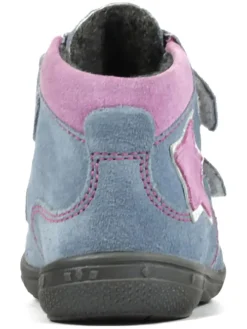 Boots in Hellblau><noscript><img width=