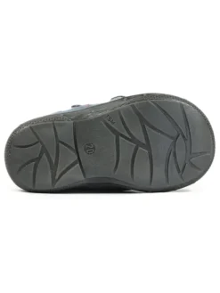 Boots in Hellblau><noscript><img width=