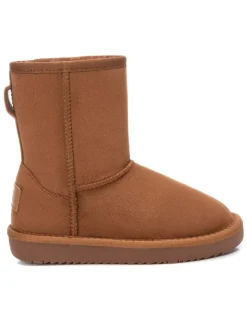 Boots in Hellbraun>XTI Kids Best