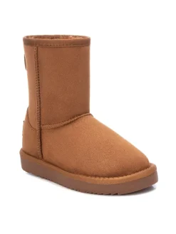 Boots in Hellbraun>XTI Kids Best