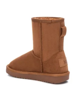 Boots in Hellbraun><noscript><img width=