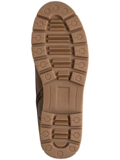 Boots in Hellbraun><noscript><img width=