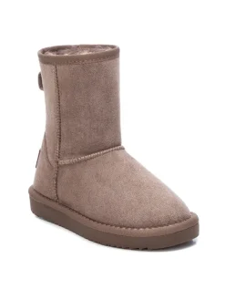 Boots in Hellbraun>XTI Kids Online