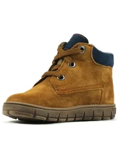 Boots in Hellbraun><noscript><img width=