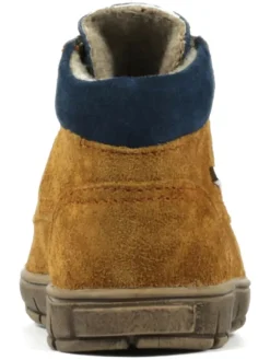 Boots in Hellbraun><noscript><img width=