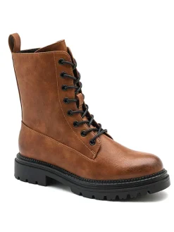 Boots in Hellbraun><noscript><img width=