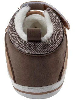 Boots in Hellbraun><noscript><img width=